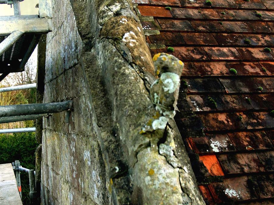 Restauration - (photo1)