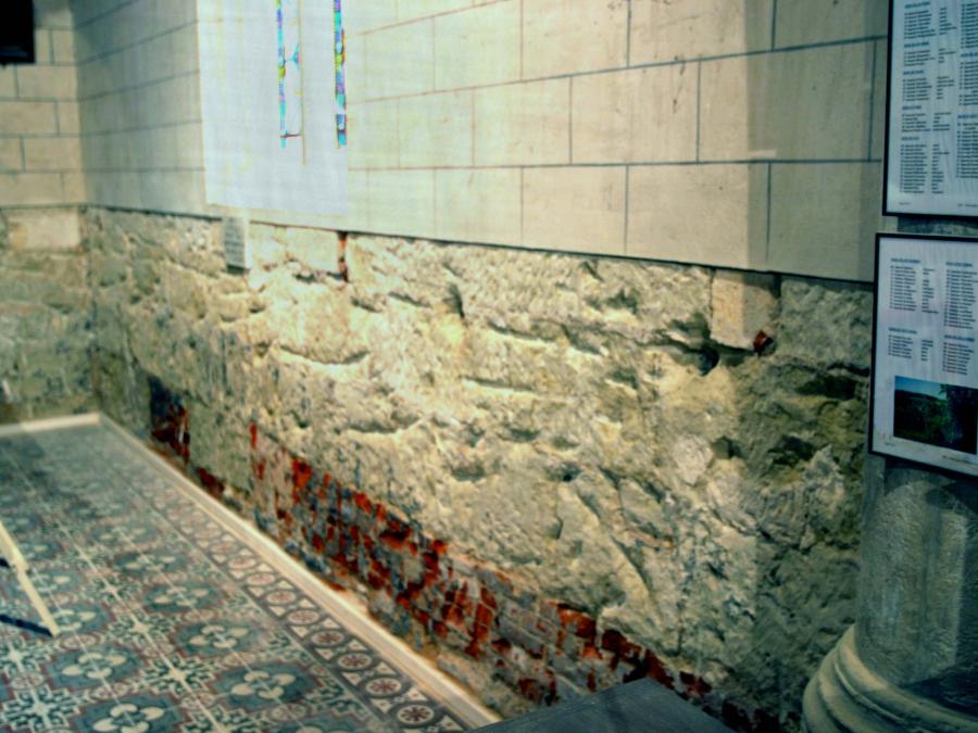 Restauration (photo7)