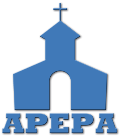 Alliance pour le Patrimoine des Églises en Pays d'Auge