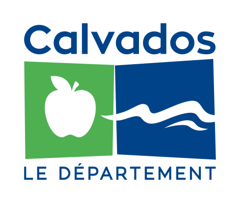 Département Calvados